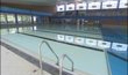 Seraing : la piscine bientôt ouverte
